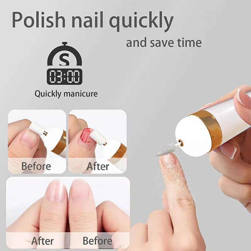 Machine-polir-les-ongles-avec-lumi-re-lectrique-5en1.png