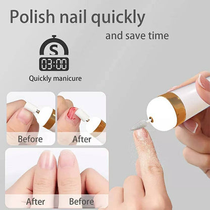 Machine-polir-les-ongles-avec-lumi-re-lectrique-5en1.png