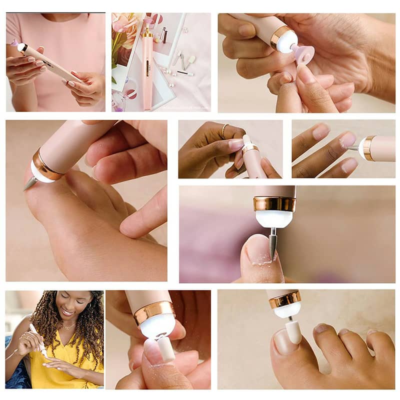Machine-polir-les-ongles-avec-lumi-re-lectrique-5en1.png