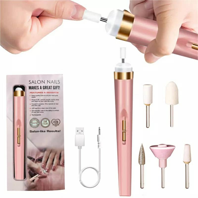 Machine-polir-les-ongles-avec-lumi-re-lectrique-5en1.png