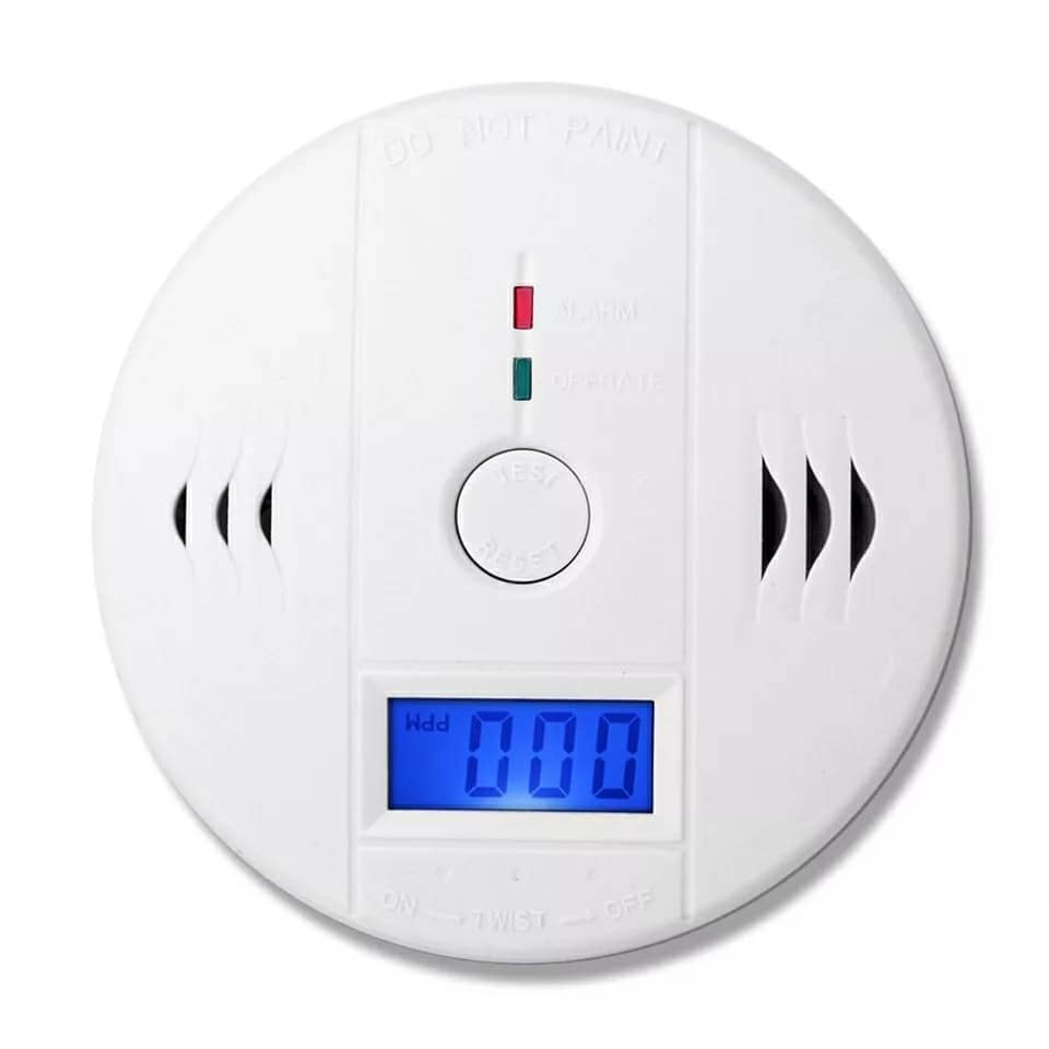 D-tecteurs-de-Monoxyde-de-Carbone-alarme-LCD.png