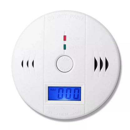 D-tecteurs-de-Monoxyde-de-Carbone-alarme-LCD.png