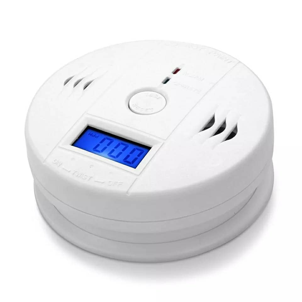 D-tecteurs-de-Monoxyde-de-Carbone-alarme-LCD.png