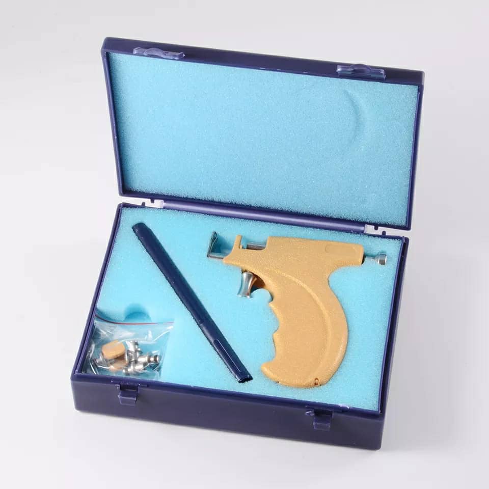 Pistolet-de-Piercing-pour-oreilles-professionnel-s-curis-en-acier-inoxydable.png
