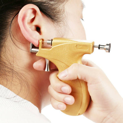 Pistolet-de-Piercing-pour-oreilles-professionnel-s-curis-en-acier-inoxydable.png