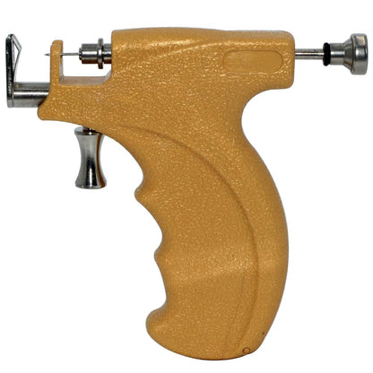 Pistolet-de-Piercing-pour-oreilles-professionnel-s-curis-en-acier-inoxydable.png