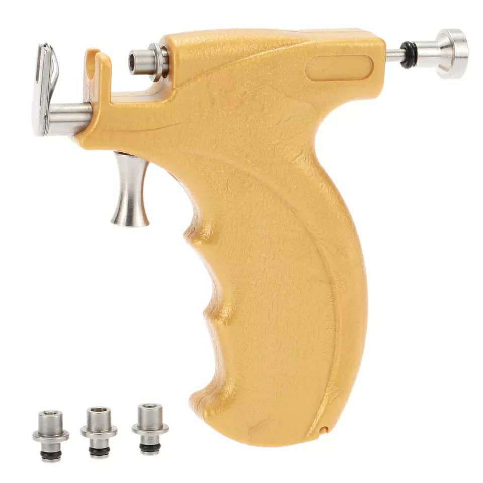 Pistolet-de-Piercing-pour-oreilles-professionnel-s-curis-en-acier-inoxydable.png
