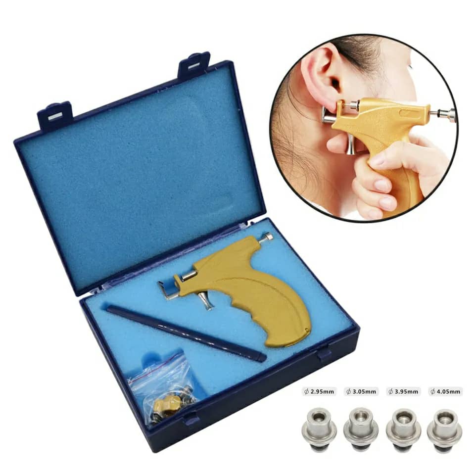 Pistolet-de-Piercing-pour-oreilles-professionnel-s-curis-en-acier-inoxydable.png