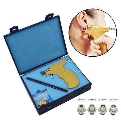 Pistolet-de-Piercing-pour-oreilles-professionnel-s-curis-en-acier-inoxydable.png