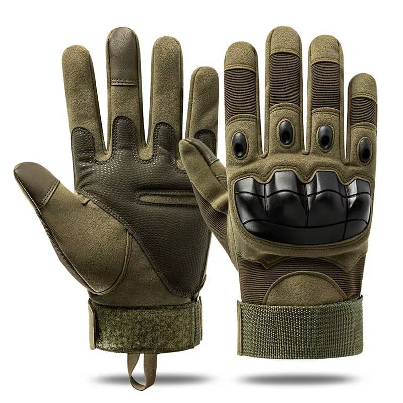 Kit-Accessoires-moto-Anti-pluie-طقم-مستلزمات-الدراجة-النارية-مضاد-للمطر-V2.png
