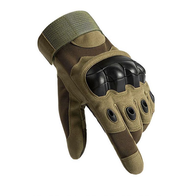Pack-Gants-de-Moto-Tactique-Doigt-Complet-avec-Cagoule-d-hiver.png