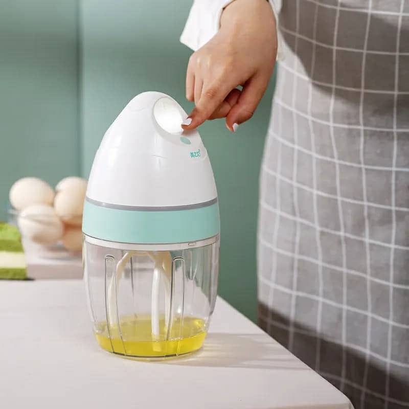 Batteur-D-Oeuf-lectrique-Rechargeable-USB-900ML.png