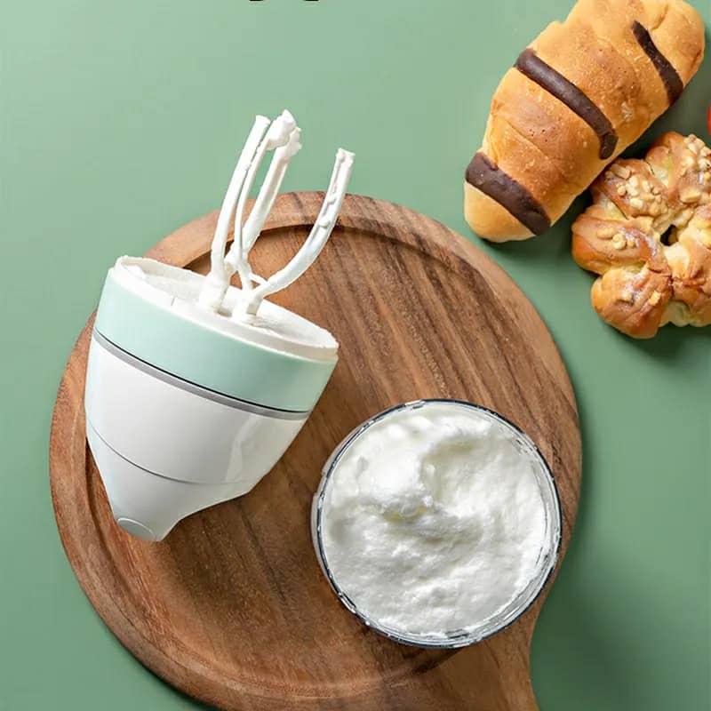 Batteur-D-Oeuf-lectrique-Rechargeable-USB-900ML.png