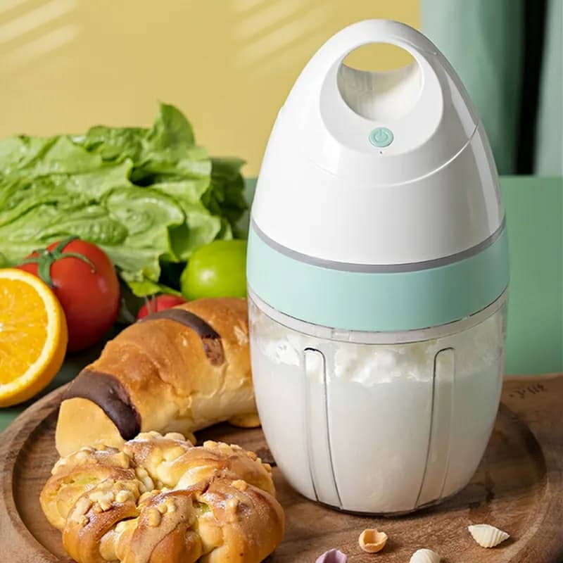 Batteur-D-Oeuf-lectrique-Rechargeable-USB-900ML.png