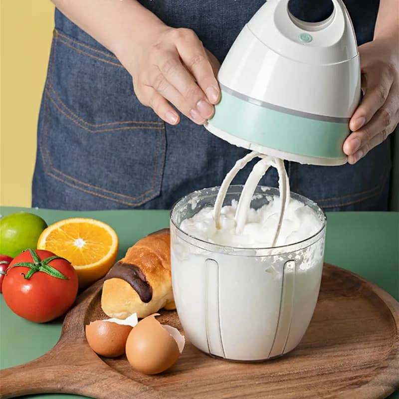 Batteur-D-Oeuf-lectrique-Rechargeable-USB-900ML.png