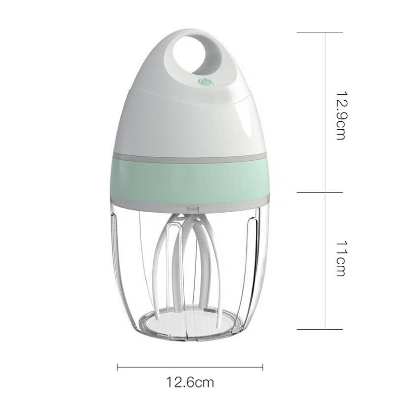 Batteur-D-Oeuf-lectrique-Rechargeable-USB-900ML.png