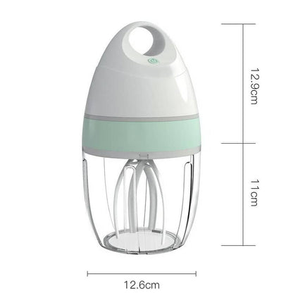Batteur-D-Oeuf-lectrique-Rechargeable-USB-900ML.png