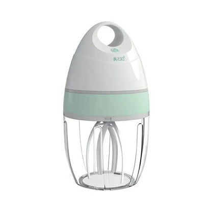Batteur-D-Oeuf-lectrique-Rechargeable-USB-900ML.png