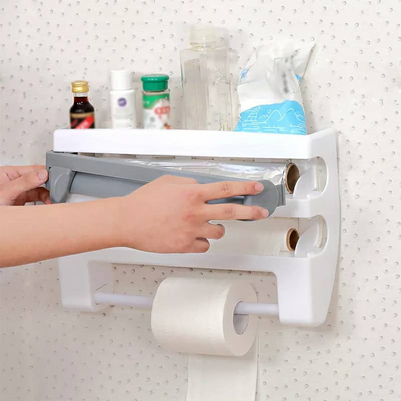 Porte-D-coupage-Murale-de-Cuisine-4En1.png