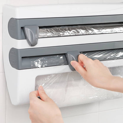 Porte-D-coupage-Murale-de-Cuisine-4En1.png