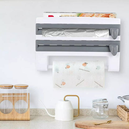 Porte-D-coupage-Murale-de-Cuisine-4En1.png