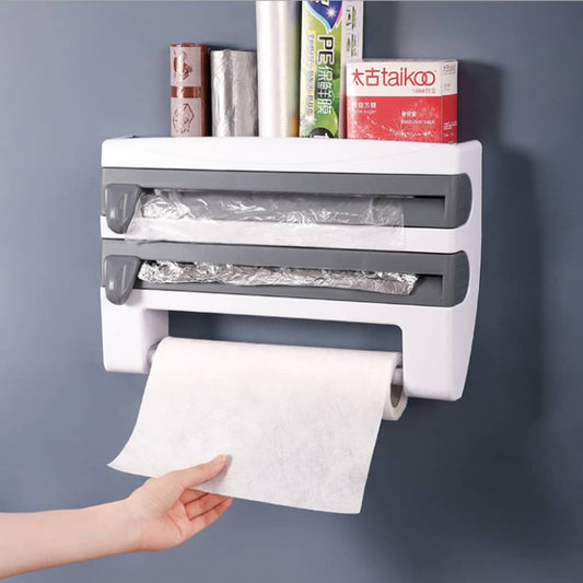 Porte-D-coupage-Murale-de-Cuisine-4En1.png