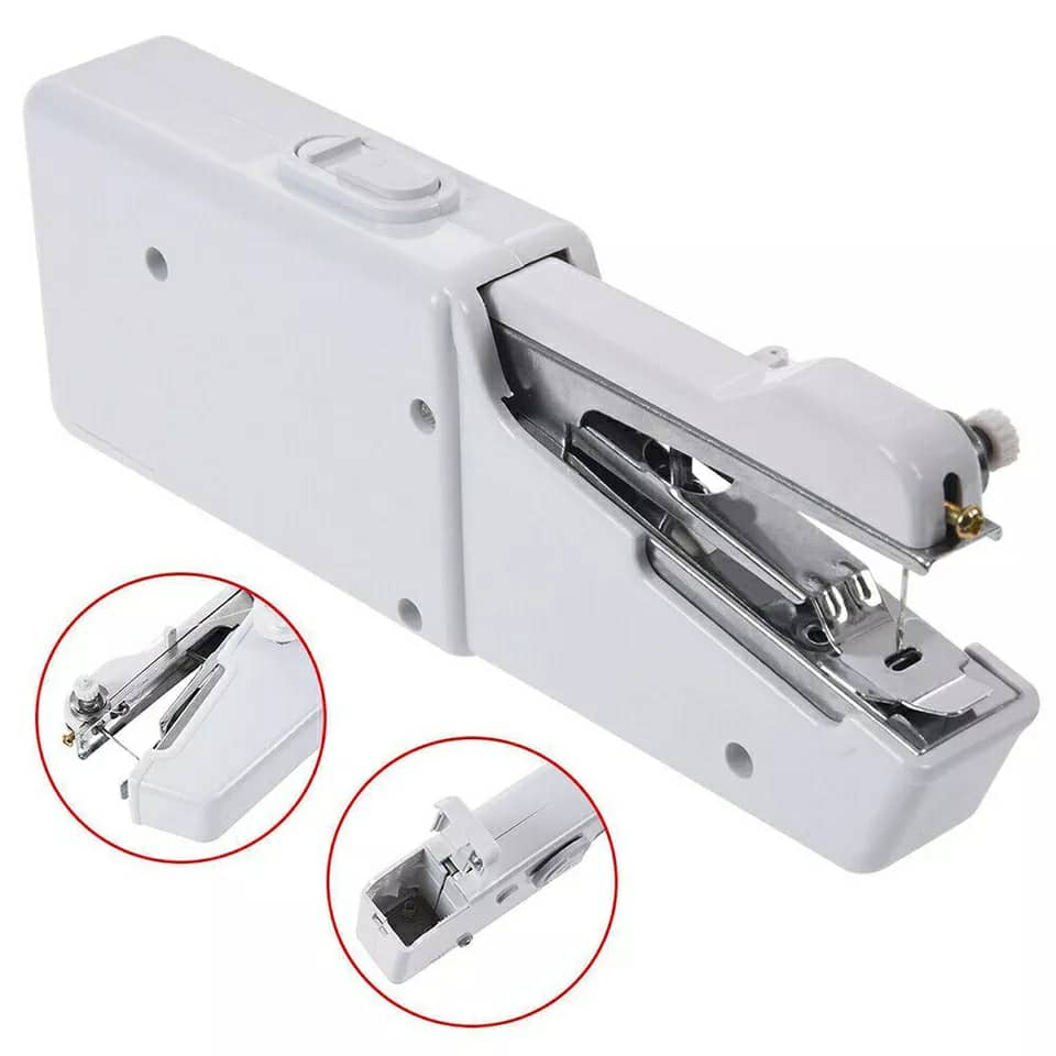 Mini-Machine-coudre-lectrique-Portable-sans-fil.png