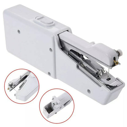 Mini-Machine-coudre-lectrique-Portable-sans-fil.png