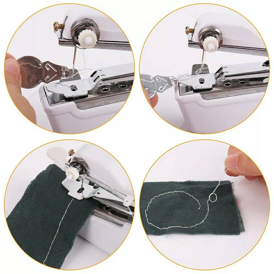 Mini-Machine-coudre-lectrique-Portable-sans-fil.png