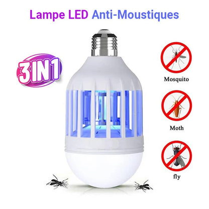 Prot-ge-Bras-Et-Coude-Elastiqu-ELBOW-9104.png