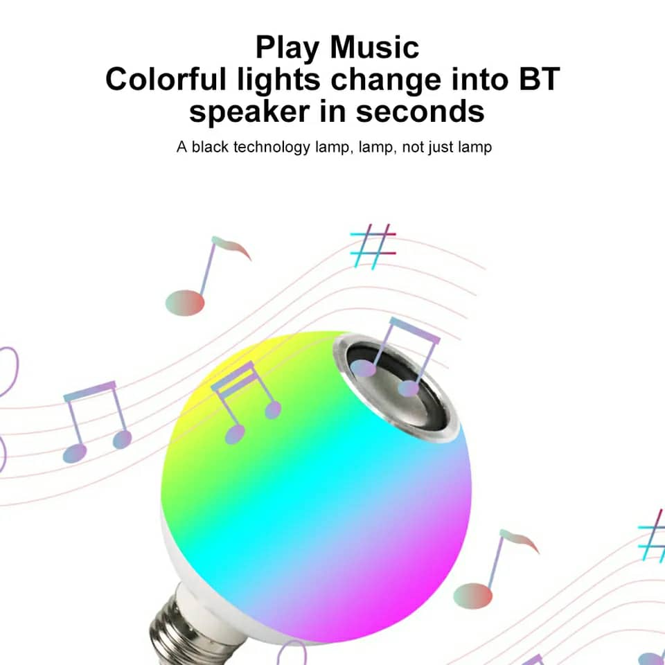 Ampoule-LED-intelligente-E27-RGB-Bluetooth-sans-fil-avec-t-l-commande-APP.png
