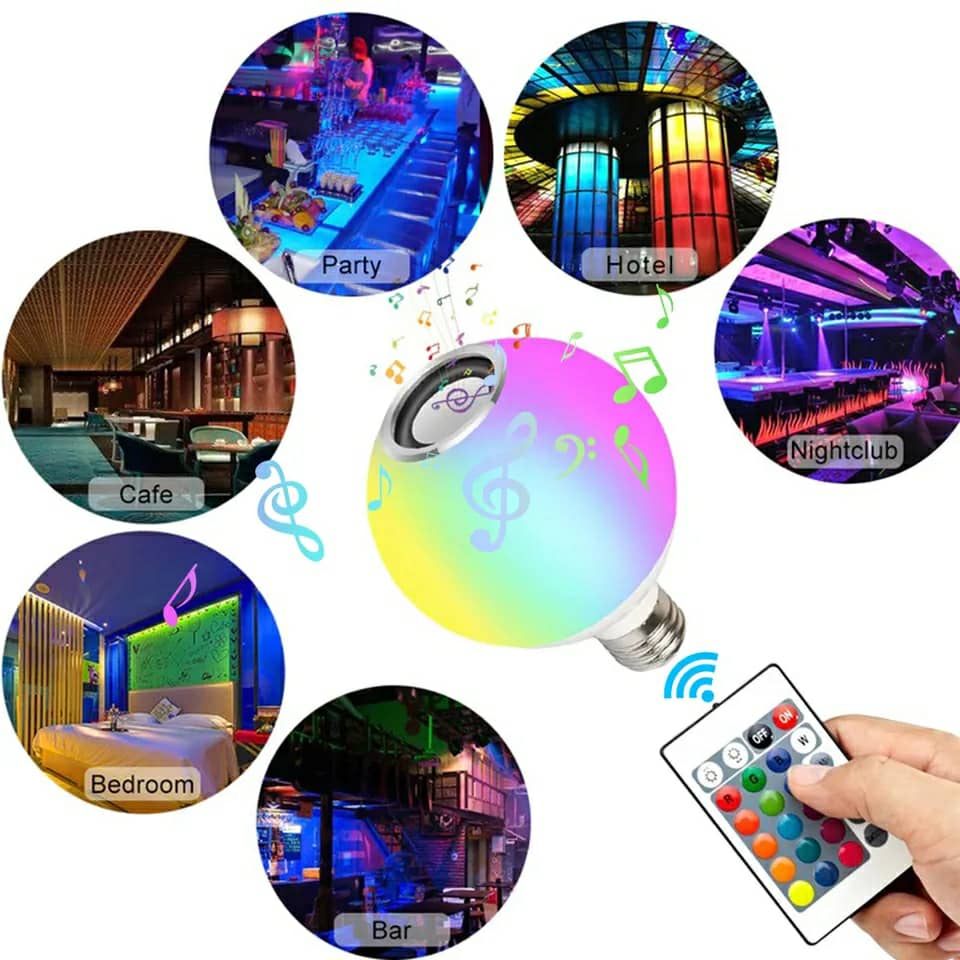Ampoule-LED-intelligente-E27-RGB-Bluetooth-sans-fil-avec-t-l-commande-APP.png