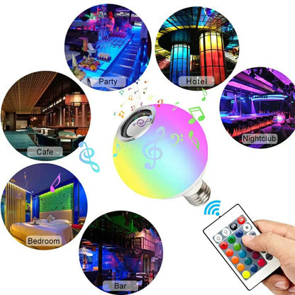 Ampoule-LED-intelligente-E27-RGB-Bluetooth-sans-fil-avec-t-l-commande-APP.png