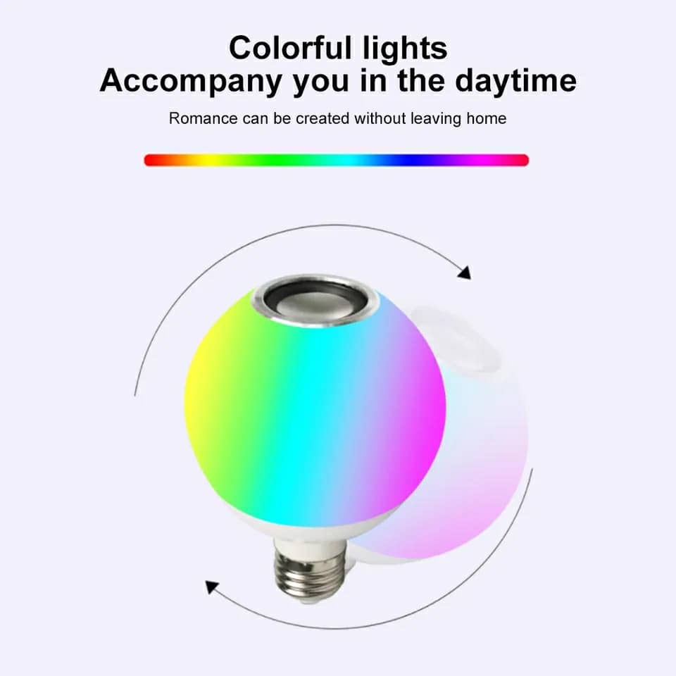 Ampoule-LED-intelligente-E27-RGB-Bluetooth-sans-fil-avec-t-l-commande-APP.png