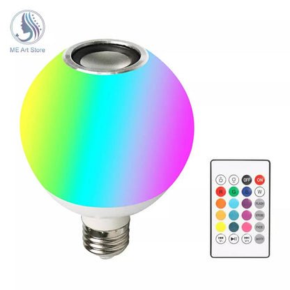 Ampoule-LED-intelligente-E27-RGB-Bluetooth-sans-fil-avec-t-l-commande-APP.png