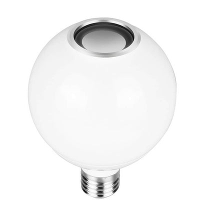 Ampoule-LED-intelligente-E27-RGB-Bluetooth-sans-fil-avec-t-l-commande-APP.png