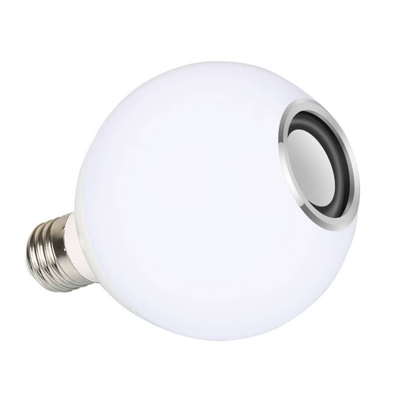 Ampoule-LED-intelligente-E27-RGB-Bluetooth-sans-fil-avec-t-l-commande-APP.png