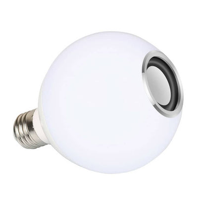 Ampoule-LED-intelligente-E27-RGB-Bluetooth-sans-fil-avec-t-l-commande-APP.png