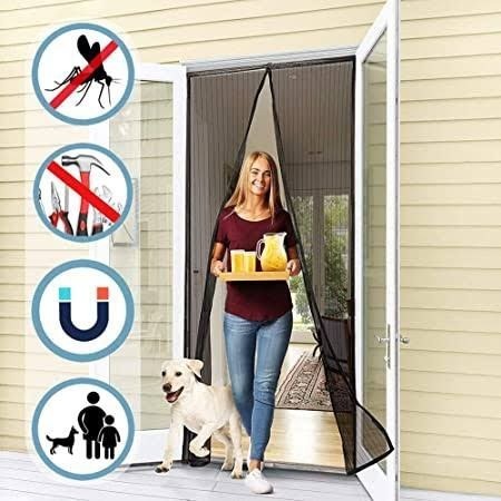 Moustiquaire-rideau-pour-porte-avec-fermeture-magn-tique-100x210cm.png
