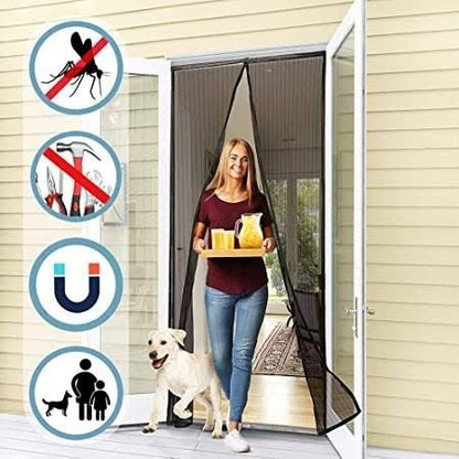 Moustiquaire-rideau-pour-porte-avec-fermeture-magn-tique-100x210cm.png