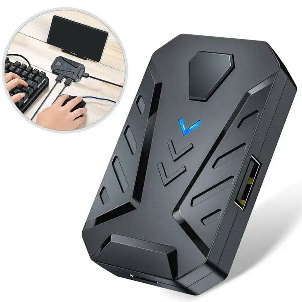 Wireless-gamepad-Mix-pro-converter-gaming-keyboard-mouse-converter-joysticks-game-controllers.png