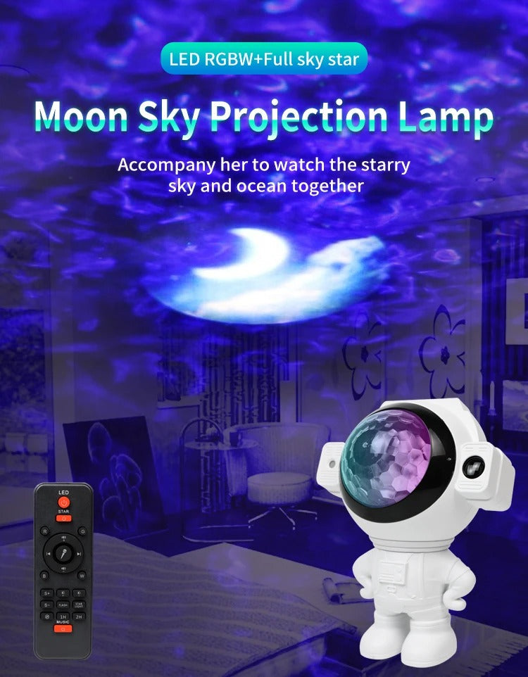 Projecteur-d-astronome-de-ciel-toil-galaxie-Bleutooth-avec-t-l-commande-V2.png