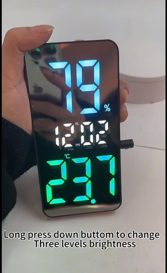 R-veil-LED-num-rique-cran-miroir-rectangulaire-Snooze-Temp-rature-Date-Affichage-DS-3825L.png
