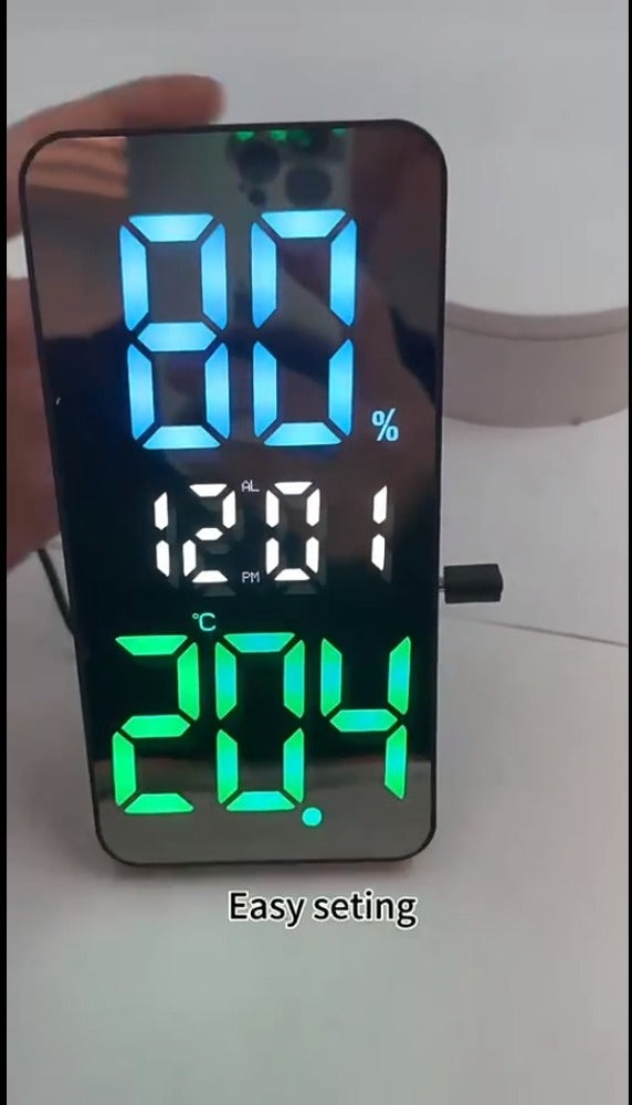 R-veil-LED-num-rique-cran-miroir-rectangulaire-Snooze-Temp-rature-Date-Affichage-DS-3825L.png