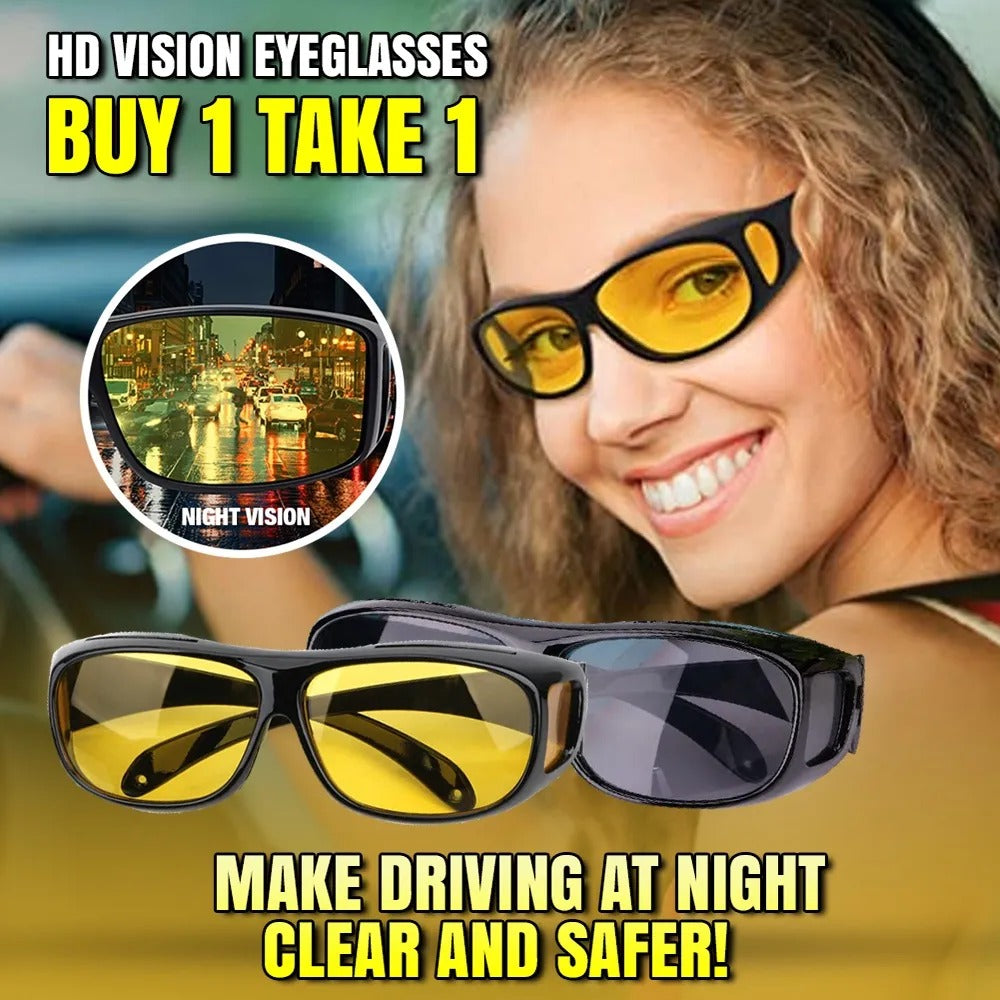 Lunettes-de-conduite-HD-Vision-Du-Jour-et-Nuit-2Pcs.png