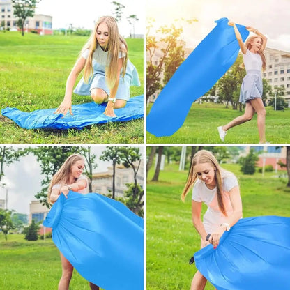 Lay-Bag-Pouf-de-Comping-Gonflable-Water-Float-V1.png