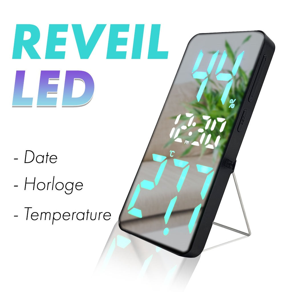 R-veil-LED-num-rique-cran-miroir-rectangulaire-Snooze-Temp-rature-Date-Affichage-DS-3825L.png
