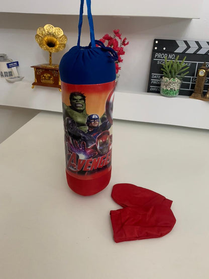 Ensemble-de-sac-de-boxe-pour-enfants-Spiderman-Avengers.png