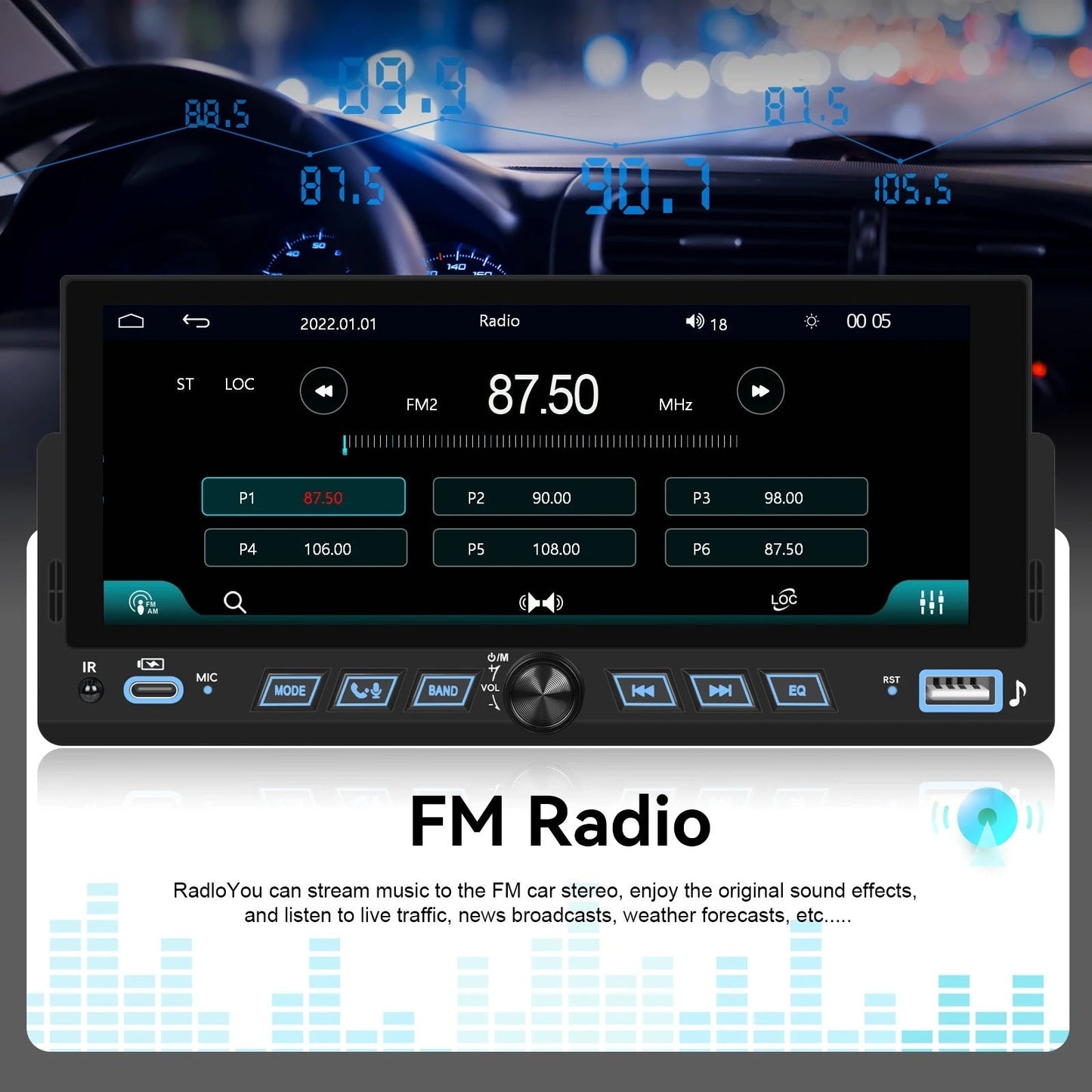 Gazel-Systems-MP5-Player-LCD-Screen-Multimedia-Player-Wireless-Carplay-Android-Auto-EQ-Bluetooth-USB-Mirror-Link-Car-Stereo.png