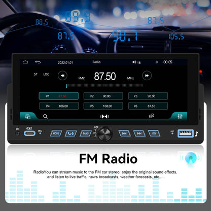 Gazel-Systems-MP5-Player-LCD-Screen-Multimedia-Player-Wireless-Carplay-Android-Auto-EQ-Bluetooth-USB-Mirror-Link-Car-Stereo.png